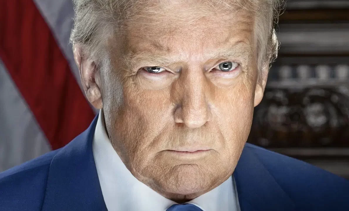 transgender military service rights