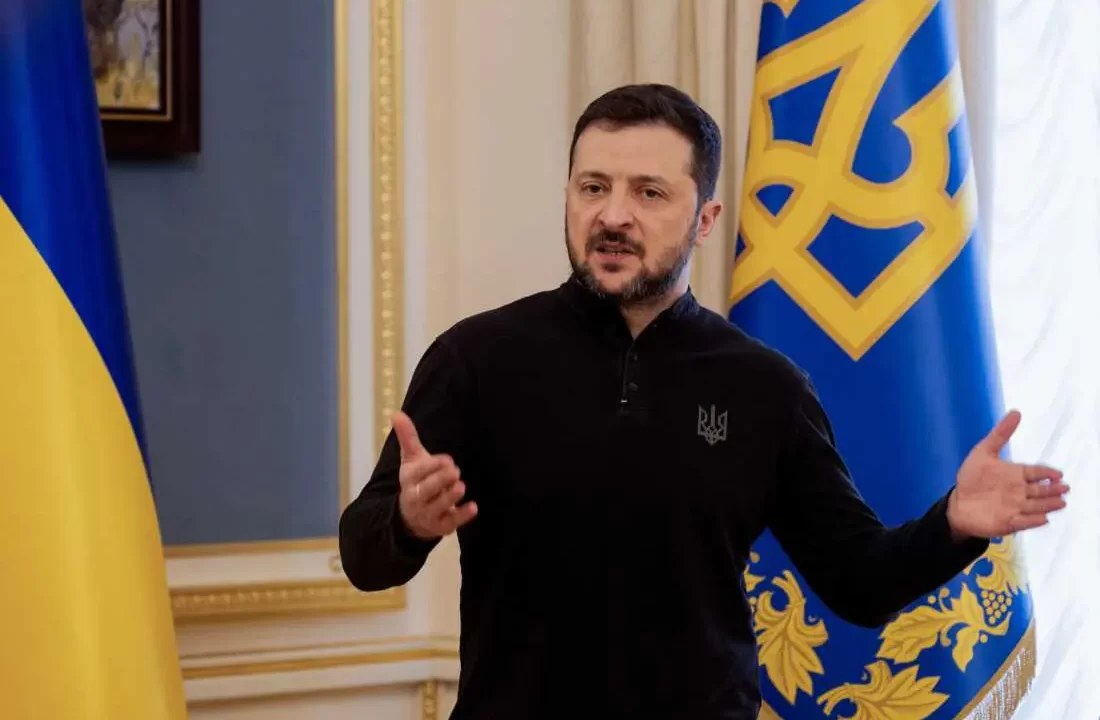 US-Russia ceasefire negotiations