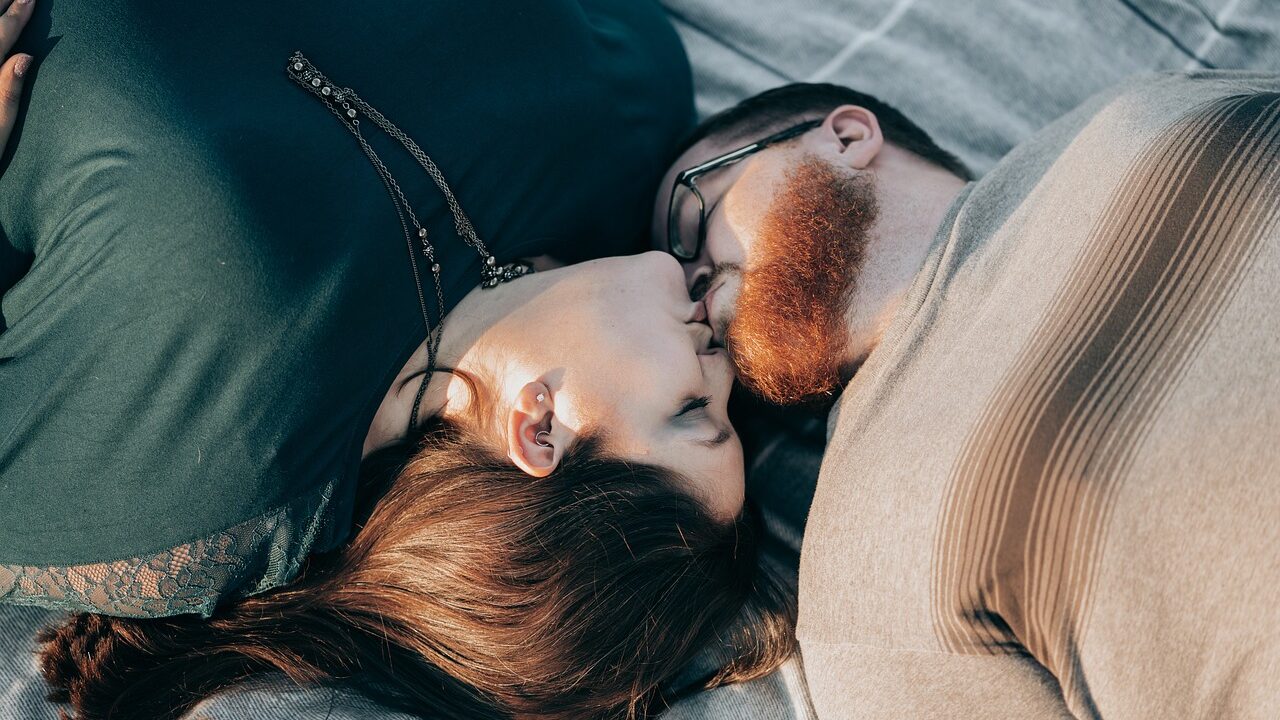 Digital Detox for Content Creators