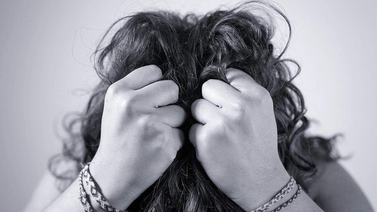 Martial Law Declaration and Its Impact