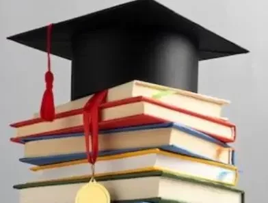 Girls’ Education and Economic Growth