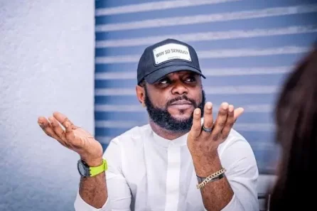 Seyi Tinubu humanitarian outreach in Northern Nigeria