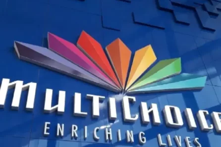 MultiChoice Nigeria legal case
