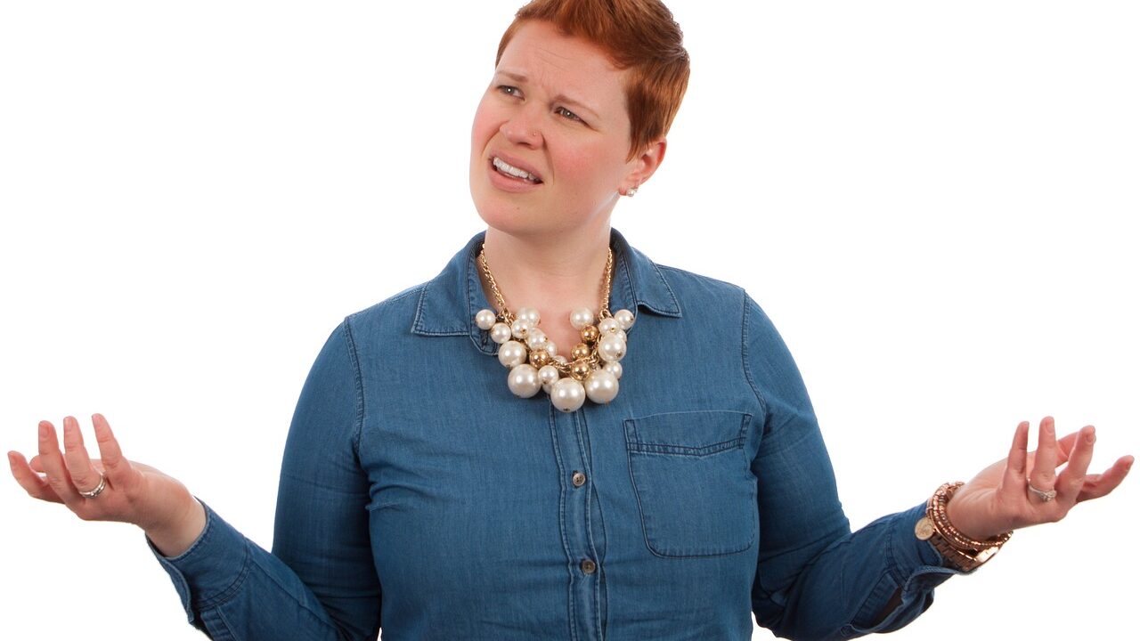 What is the metaverse virtual world