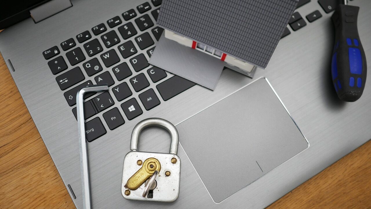 Data Protection in the Digital Age