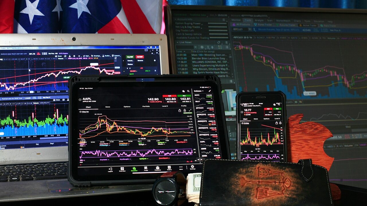 Crypto Investment Mistakes Infographic