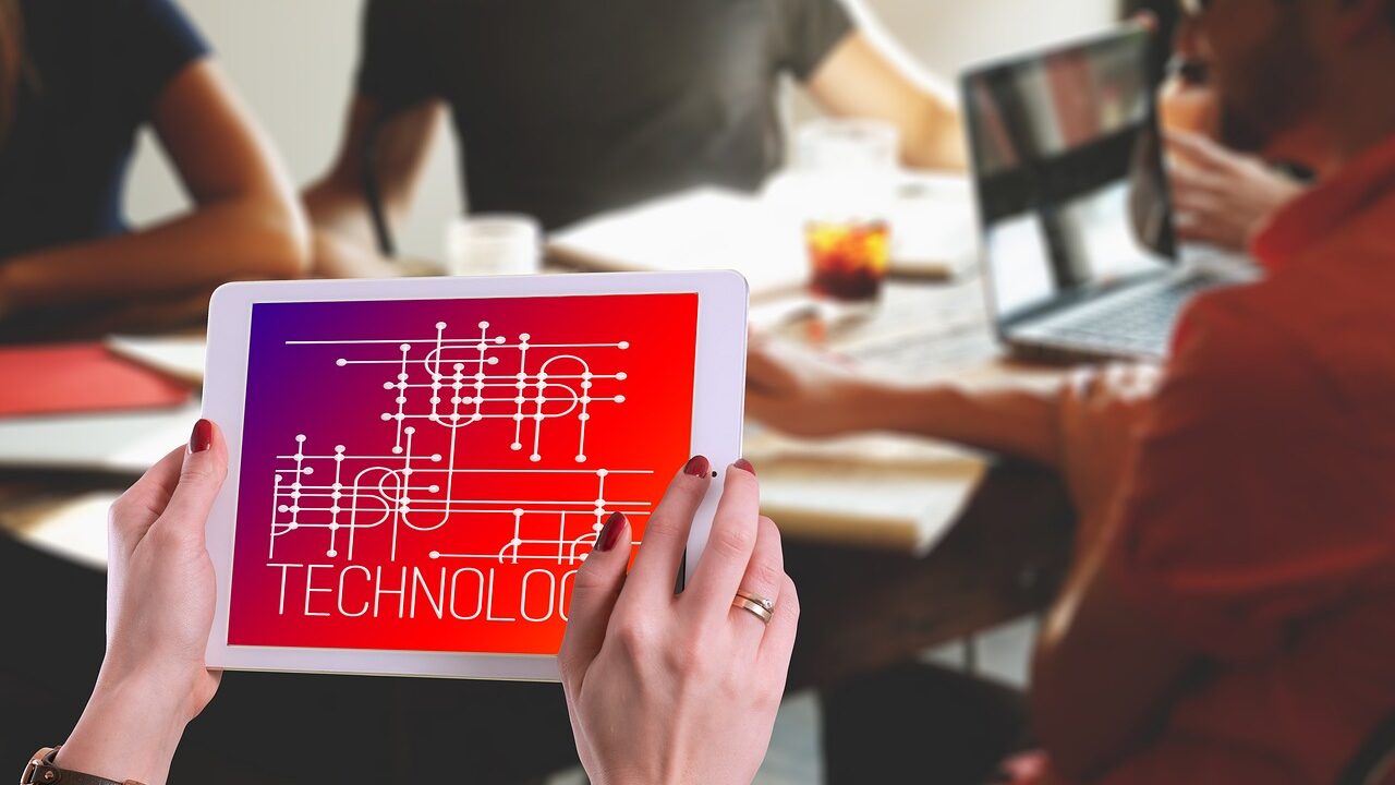 Best Remote Team Collaboration Tools 2025