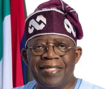 Rivers State political crisis