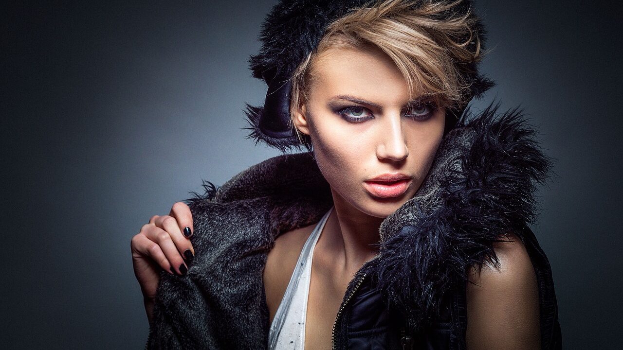 sustainable fashion eco-friendly clothing