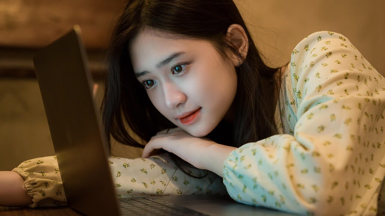 remote work trends 2025