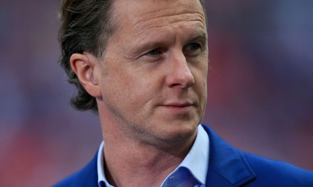 Pedri Barcelona best player 2025