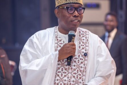 Renewed Killings in Benue and Plateau States