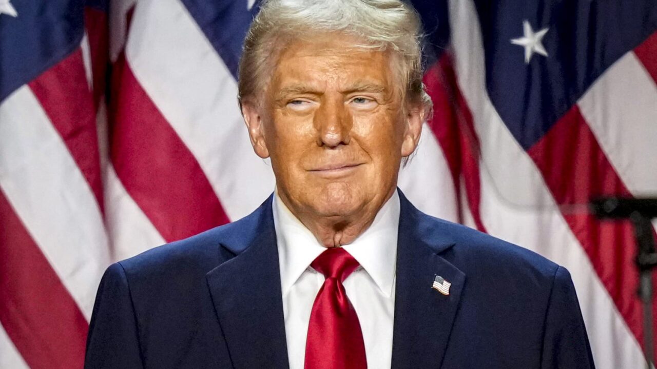 Trump DEI teacher grants cancellation ruling