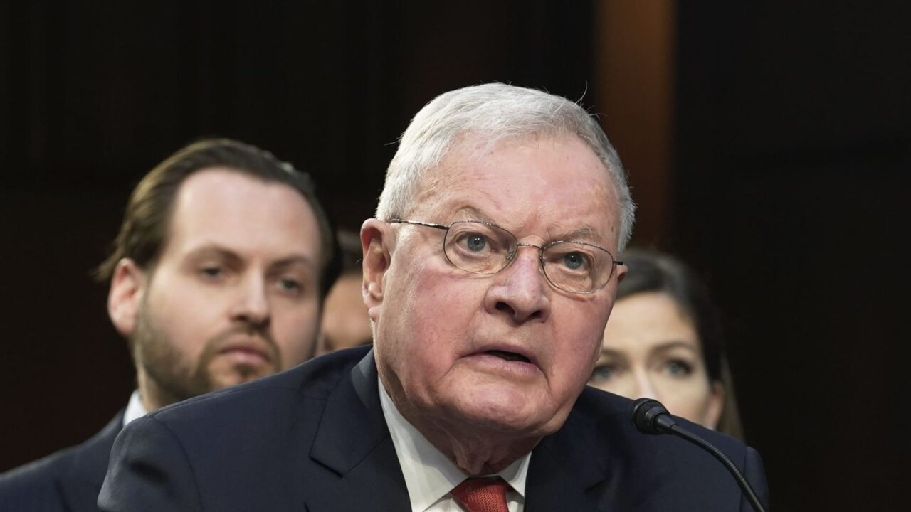 Ukraine conflict partition zones