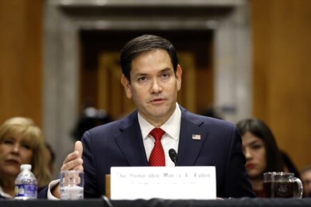 Russia Ukraine ceasefire extension