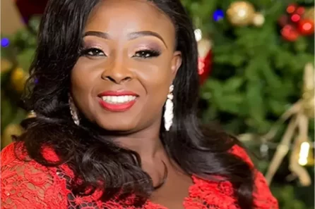 Lolo 1 rape confession podcast