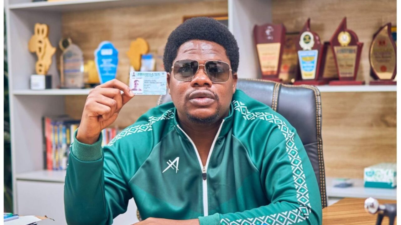 Mr. Macaroni Enugu Crisis, Herdsmen Invasion Enugu