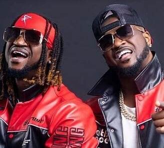 Peter Okoye court testimony against Jude Okoye