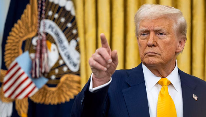 Golden Dome Missile Defense System