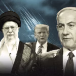 Israel Iran War Trump Prediction