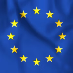 EU traineeship Nigerian graduates Abuja 2026