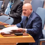 Political Leaders Facing Legal Investigations And Courtroom Proceedings Around The World