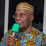 Atiku Abubakar responds to O’tega Ogra over Nigeria refinery production subsidy proposalAtiku Abubakar responds to O’tega Ogra over Nigeria refinery production subsidy proposal